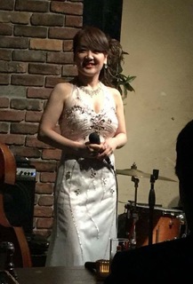 写真 2016-07-13 20 22 31.jpg