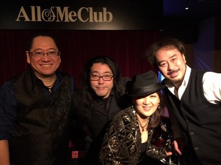 IMG_5729.JPG