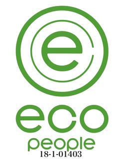 mark_eco-people.jpg